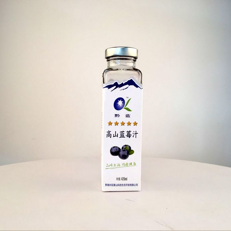 QQ图片20151222135901