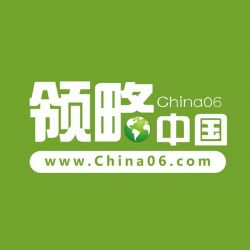 桃源回族乡大水塘村