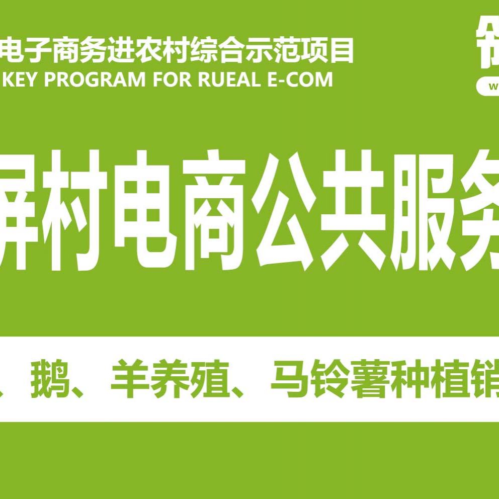 水磨镇嵩屏村_wps图片